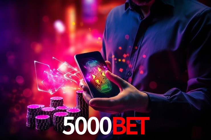 Basketball Betting 5000bet
