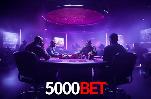 Player Reviews 5000bet